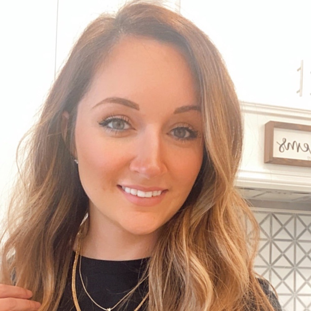 Meet your Posher, Kara